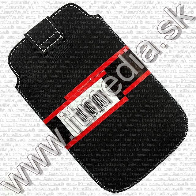 Image of Chic Cellphone Case size *M* 11x6.5cm (IT8540)